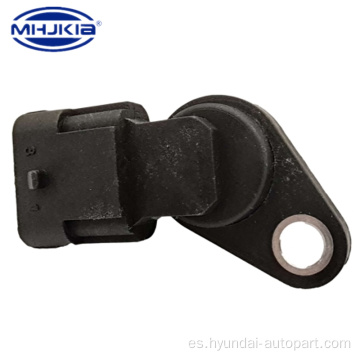 39350-2B000 sensores TDC para Hyundai Kia